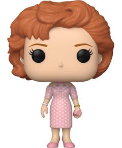 Funko Pop! Movies: Pretty in Pink - Andie Walsh #1720 Vinyl Figure Фигурки и герои