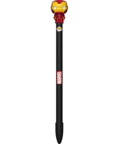 Funko Pop! Pens: Marvel - Iron Man Figurines Фигурки и герои