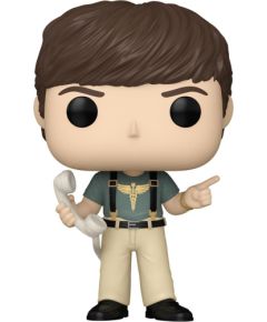 Funko Pop! Movies: Ferris Bueller's Day Off - Cameron Frye #1731 Vinyl Figure Фигурки и герои