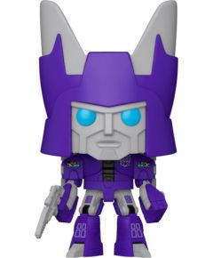 Funko Pop! Retro Toys: Transformers - Cyclonus #148 Vinyl Figure Фигурки и герои