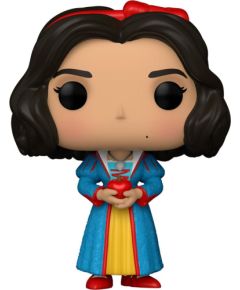 Funko Pop! Disney: Snow White (Live Action) - Snow White #1423 Vinyl Figure Фигурки и герои