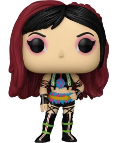 Funko Pop! WWE: WWE - Iyo Sky #171 Vinyl Figure Фигурки и герои