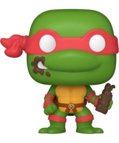 Funko Pocket Pop! Easter: Teenage Mutant Ninja Turtles - Raphael Vinyl Figure Фигурки и герои