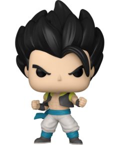 Funko Pop! Animation: Dragon Ball Super - Gogeta* #1863 Vinyl Figure Фигурки и герои