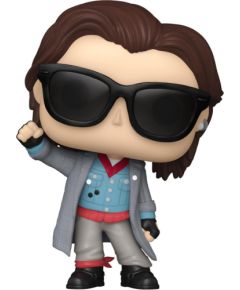 Funko Pop! Movies: The Breakfast Club - Bender #1657 Vinyl Figure Фигурки и герои