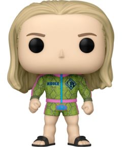 Funko Pop! WWE: W - Matt Riddle #115 Vinyl Figure Фигурки и герои