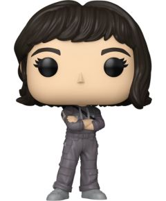 Funko Pop! Television: Alien Earth - Wendy #1769 Vinyl Figure Фигурки и герои