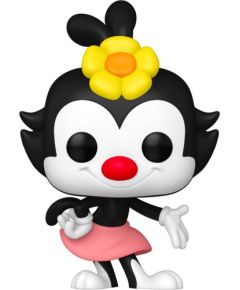 Funko Pop! Animation: Animaniacs - Dot #2064 Vinyl Figure Фигурки и герои