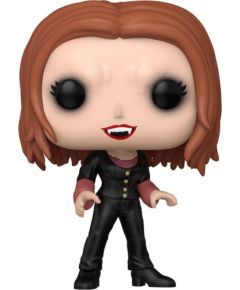 Funko Pop! Television: Buffy the Vampire Slayer - Willow (Vampire) #Vinyl Figure Фигурки и герои