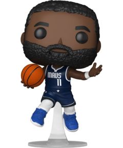 Funko Pop! Basketball: Mavericks - Kyrie Irving #213 Vinyl Figure Фигурки и герои