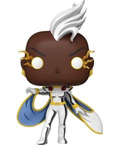 Funko Pop! Marvel: X-Men'97 - Storm #1539 Bobble-Head Vinyl Figure Фигурки и герои
