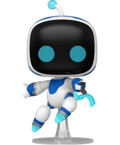 Funko Pop! Games: Astro Bot - Astro Bot #1089 Vinyl Figure Фигурки и герои