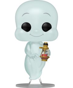 Funko Pop! Movies: Casper - Casper* #1848 Vinyl Figure Фигурки и герои