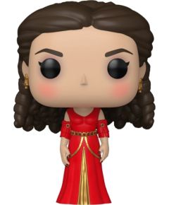 Funko Pop! Television: Firefly - Inara Serra #1825 Vinyl Figure Фигурки и герои