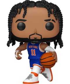 Funko Pop! NBA: Knicks - Jalen Brunson #212 Vinyl Figure Фигурки и герои
