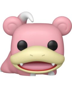 Funko Pop! Jumbo: Pokemon - Slowpoke #1088 Vinyl Figure (10") Фигурки и герои