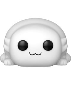 Funko Pop!Television: Star Trek - Moopsy #1752 Vinyl Figure Фигурки и герои