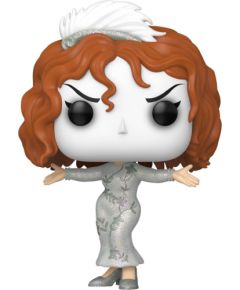 Funko Pop! Plus: House of 1000 Corpses - Baby (Glitter) #1852 Vinyl Figure Фигурки и герои