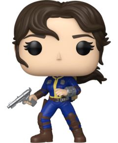 Funko Pop! Television: Fallout - Lucy MacLean #1764 Vinyl Figure Фигурки и герои