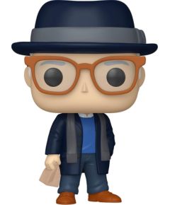 Funko Pop! Television: Only Murders in the Building - Charles-Haden Savage #1726 Vinyl Figure Фигурки и герои