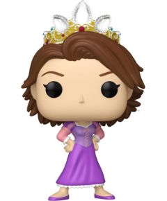 Funko Pop! Disney: Tangled - Rapunzel (15th Ann.) #1641Vinyl Figure Фигурки и герои