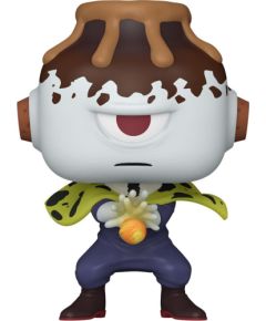 Funko Pop! Animation: Jujutsu Kaisen - Jogo #Vinyl Figure Фигурки и герои