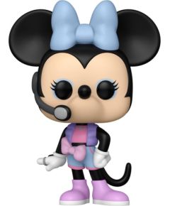 Funko Pop! Disney: Mickey & Friends - Minnie Mouse #1623 Vinyl Figure Фигурки и герои