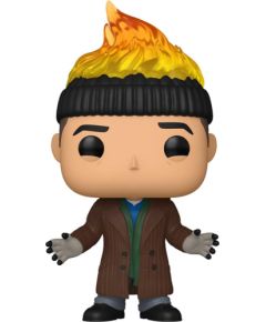 Funko Pop! Movies: Home Alone 2 Lost in New York - Harry #1917Vinyl Figure Фигурки и герои