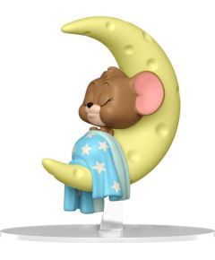Funko Pop! Animation: Tom and Jerry - Jerry #2007 Vinyl Figure Фигурки и герои