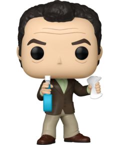 Funko Pop! Television: Monk - Adrian Monk #1795 Vinyl Figure Фигурки и герои