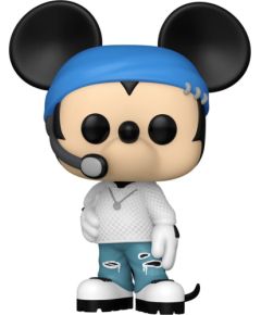 Funko Pop! Disney: Mickey & Friends - Mickey Mouse #1622 Vinyl Figure Фигурки и герои