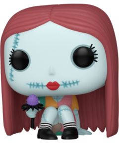 Funko Pocket Pop! Surprise: The Night Before Christmas - Sally #Vinyl Figure Figūriņas un varoņi