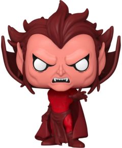 Funko Pop! Marvel: Strange Tales - Mephisto #1557 Vinyl Figure Фигурки и герои