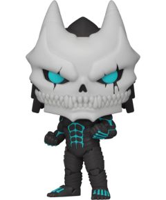 Funko Pop! Animation: Kaiju No.8 - Kaiju No.8* #2079 Vinyl Figure Figūriņas un varoņi