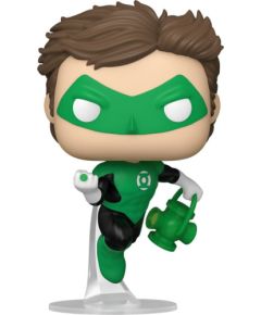 Funko Pop! Heroes: DC New Classics - Green Lantern #601 Vinyl Figure Фигурки и герои