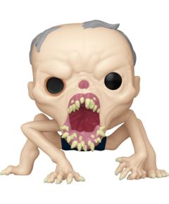Funko Pop! Television:Welcome to Derry - Skeleton Man #1747 Vinyl Figure Фигурки и герои