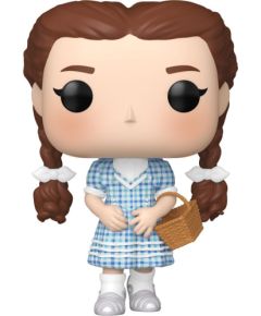 Funko Pop! Movies: Wicked - Dorothy Gale #1928 Vinyl Figure Фигурки и герои