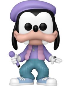 Funko Pop! Disney: Mickey & Friends - Goofy #1621 Vinyl Figure Фигурки и герои