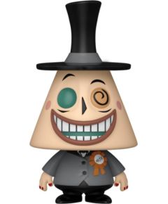 Funko Pocket Pop! Surprise: The Night Before Christmas - Mayor #Vinyl Figure Figūriņas un varoņi