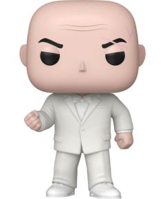 Funko Pop! Marvel: Daredevil Born Again - Kingpin #1544 Vinyl Figure Фигурки и герои