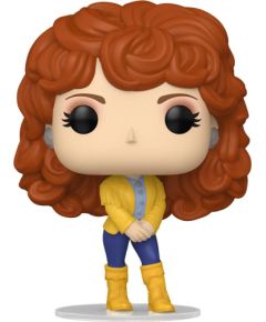 Funko Pop! Rocks: Reba - Reba (Cowgirl) #478 Vinyl Figure Фигурки и герои
