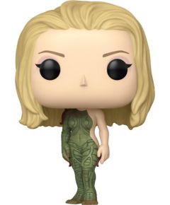Funko Pop! Movies: Species - Sil #Vinyl Figure Фигурки и герои