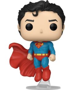 Funko Pop! Heroes: DC New Classics - Superman #599 Vinyl Figure Фигурки и герои