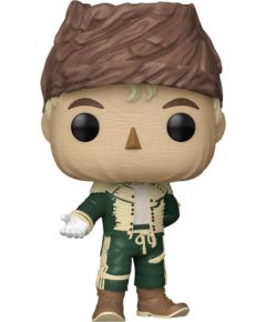 Funko Pop! Movies: Wicked - Scarecrow #1927 Vinyl Figure Фигурки и герои