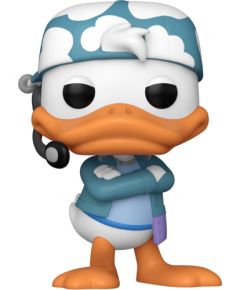 Funko Pop! Disney: Mickey & Friends - Donald Duck #1620 Vinyl Figure Фигурки и герои