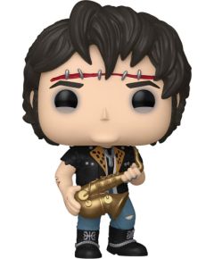 Funko Pop! Movies: The Rocky Horror Picture Show - Eddie​ #1911 Vinyl Figure Фигурки и герои