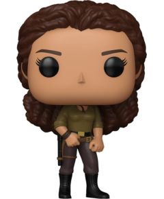 Funko Pop! Television: Firefly - Zoe Washburne #Vinyl Figure Фигурки и герои