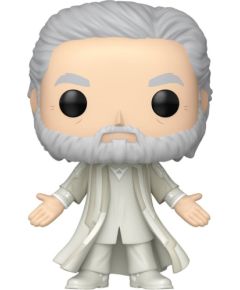 Funko Pop! Movies: Tron Ares - Kevin Flynn #1966 Vinyl Figure Фигурки и герои