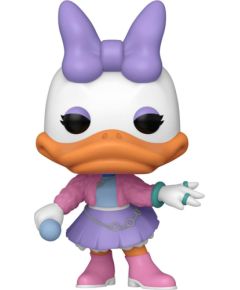 Funko Pop! Disney: Mickey & Friends - Daisy Duck #1619 Vinyl Figure Фигурки и герои