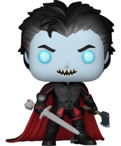 Funko Pop! Movies: Sleepy Hollow - Headless Horseman* #1945 Vinyl Figure Фигурки и герои
